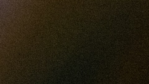 Niño de 3 años en Indiana mató accidentalmente a su hermano menor con el arma de su madre