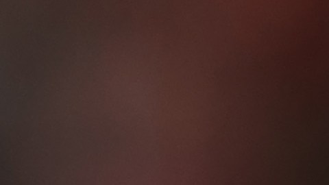 Joe Espada se desempeñaba como coach de banca en los Houston Astros.