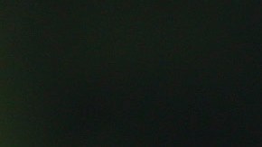 Padres que perdieron a su hijo en el tiroteo de Parkland demandan a EE.UU. ante la CIDH