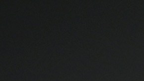 La expareja tuvo que negociar un acuerdo de custodia y términos económicos para su hijo Roman, nacido en junio.