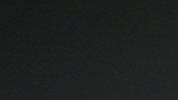 La expareja tuvo que negociar un acuerdo de custodia y términos económicos para su hijo Roman, nacido en junio.