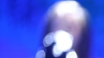 Danna Paola compartió que la canción marca el cierre de un ciclo lleno de aprendizajes.