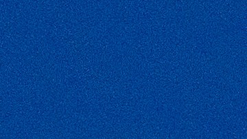 Cinco miembros del servicio militar estadounidense murieron en un accidente aéreo