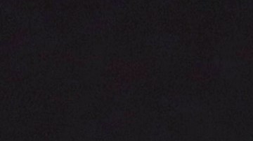 Las autoridades chilenas desconocen el paradero de Matías Fernández.