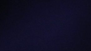 Emanuel 'Vaquero' Navarrete