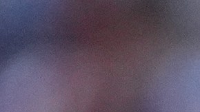 Robert Lewandowski es uno de los objetivos del fútbol árabe.