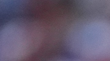 Robert Lewandowski es uno de los objetivos del fútbol árabe.