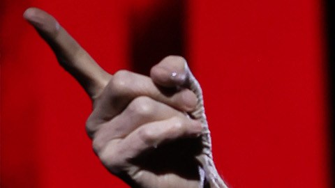 Roger Waters experimentó contratiempos durante su paso por Latinoamérica.