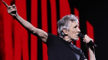 Roger Waters experimentó contratiempos durante su paso por Latinoamérica.