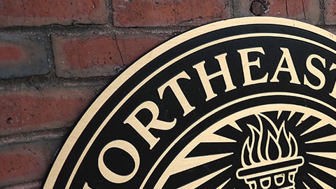 Northeastern University