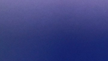 Dani Alves recibirá más de tres millones de dólares tras ganarle a Hacienda.