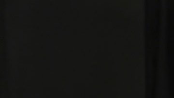 Corte Suprema de EE.UU. establece nuevo código de conducta para sus miembros