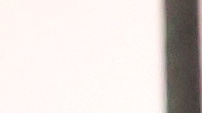 Secuestraron a un agente del FBI cerca del Capitolio para robarle su vehículo