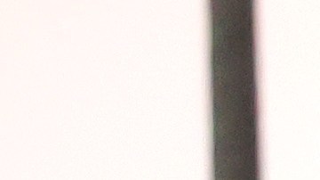 Secuestraron a un agente del FBI cerca del Capitolio para robarle su vehículo