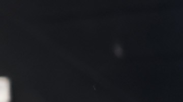 Yahritza asistió a terapia para manejar las consecuencias emocionales tras los comentarios en México.