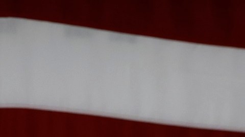 Maxwell Alejandro Frost fue de los primero políticos en lanzar anuncios en spanglish.