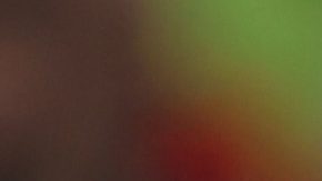 Héctor Herrera tiene más de 100 partidos con México.