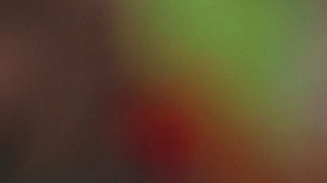 Héctor Herrera tiene más de 100 partidos con México.