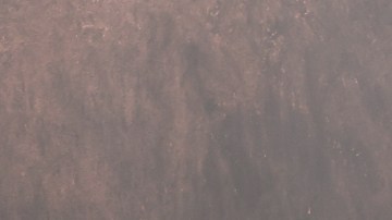 Ante las críticas, Will Smith desactivó los comentarios en publicaciones anteriores.