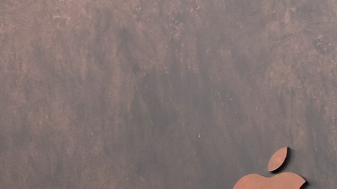 Ante las críticas, Will Smith desactivó los comentarios en publicaciones anteriores.