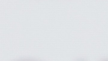 Dani Alves seguirá en prisión provisional, comunicada y sin fianza.