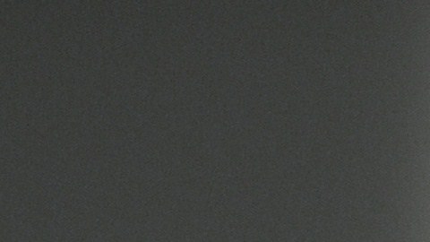Tarjeta amarilla.