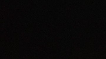 Juan Francisco 'Gallo' Estrada