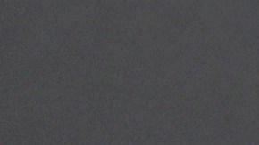 Joe Manganiello | Foto: Kevin Winter/Getty Images