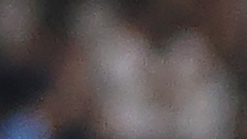 Ángel Di María se retirará en 2024.