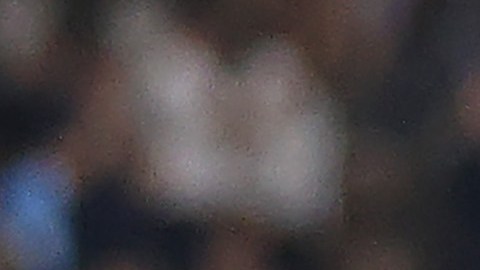 Ángel Di María se retirará en 2024.
