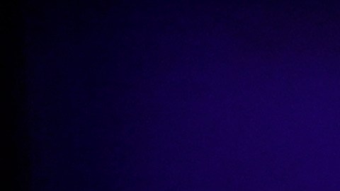 Juan Toscano Anderson está en la G-League.