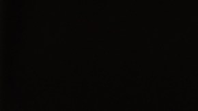 Anuncia Casa Blanca reunión entre Biden y López Obrador el próximo viernes en San Francisco