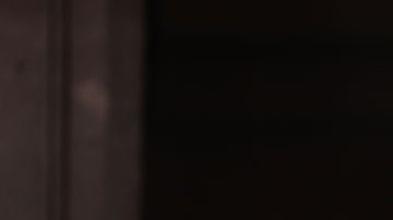 Joe Biden agradece a AMLO la captura de “El Nini”, jefe de seguridad de los Chapitos del Cartel de Sinaloa