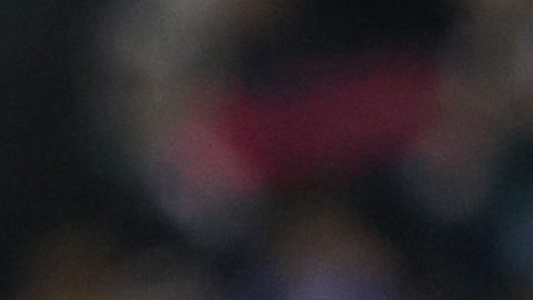 Messi y Cristiano Ronaldo se enfrentaron en enero de este año.