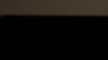 Dakota Johnson interpreta a Cassandra Webb, una paramédica en Manhattan con habilidades clarividentes.