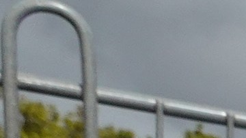 Tiroteo afuera de un Walmart en Alaska deja al menos dos muertos