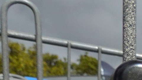 Tiroteo afuera de un Walmart en Alaska deja al menos dos muertos