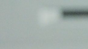 Jorge "Travieso" Arce.