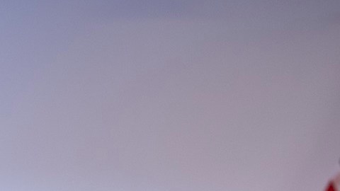 USCIS ha hecho cambios recientes para enfrentar retrasos en trámites.