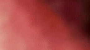 Blue Ivy, de once años, forma parte del grupo de bailarinas en el Renaissance Tour de Beyoncé.