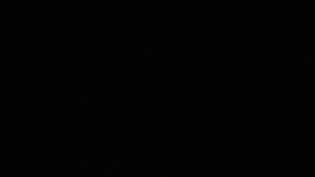 El entrenador mexicano Javier Aguirre tiene claro que no pueden cometer errores ante el Atlético de Madrid.