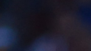 Pumas vs Chivas se volverán a ver las caras en el Olímpico.