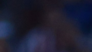 Pumas vs Chivas se volverán a ver las caras en el Olímpico.