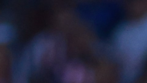 Pumas vs Chivas se volverán a ver las caras en el Olímpico.