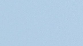 LOS ANGELES, CALIFORNIA - FEBRUARY 24: A couple walks to take photos amid the rain and fog at Griffith Observatory on February 24, 2023 in Los Angeles, California. A major storm, carrying a rare blizzard warning for parts of Southern California, has begun to deliver heavy snowfall to the mountains with some snowfall expected to reach lower elevations in Los Angeles County. (Photo by Mario Tama/Getty Images)