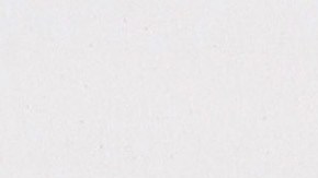 En las fotografías tomadas el 28 de octubre, la pareja muestra se muestra afectuosa y cercana.