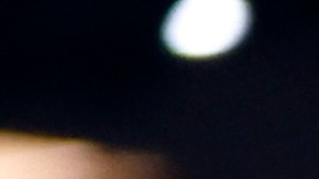 Randy Arozarena fue la gran figura de México en el pasado Clásico Mundial de Béisbol 2023.