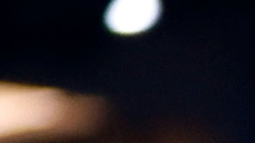 Randy Arozarena fue la gran figura de México en el pasado Clásico Mundial de Béisbol 2023.