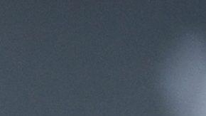 Pato O'Ward, piloto mexicano.