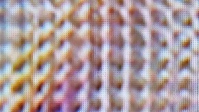 Tickets 4 Fun, enfrenta ahora la posibilidad de una multa millonaria.